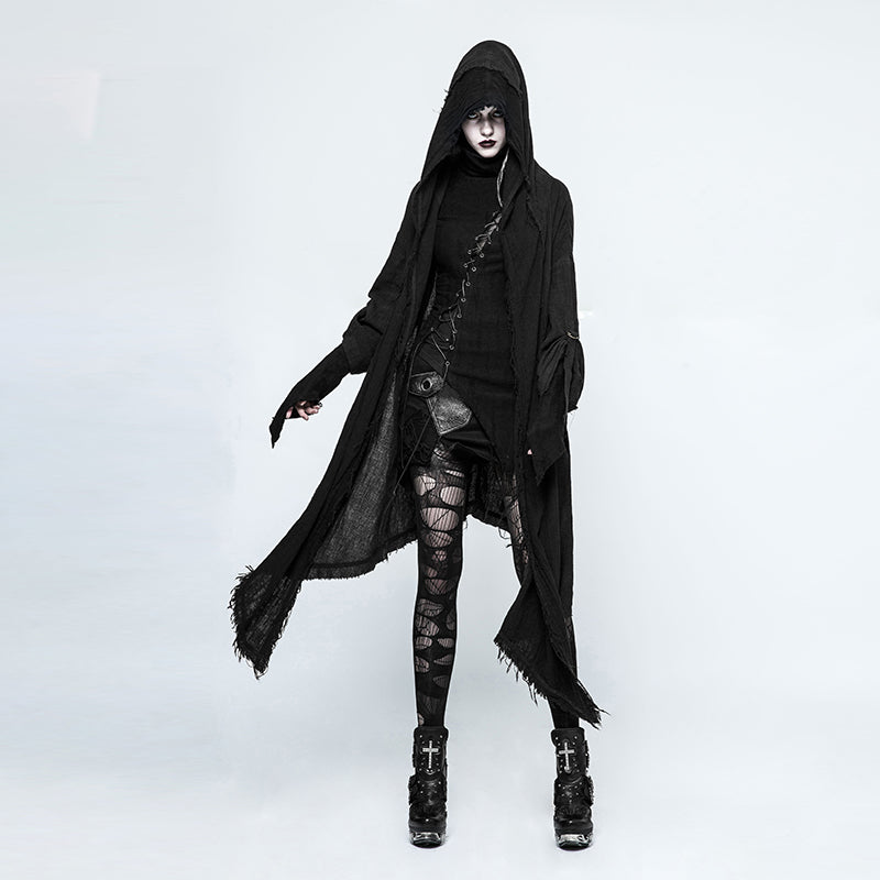 Post Apocalyptic Clothing & Costumes  Buy Online from Australia –  OtherWorld Fashion