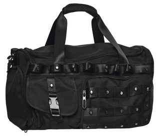 Nightwatch Gear Bag