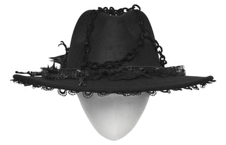 Dragonshade Witch Hat