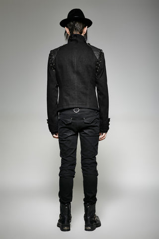 General Snow Jacket
