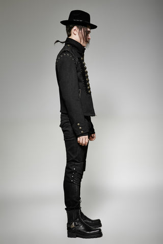 General Snow Jacket