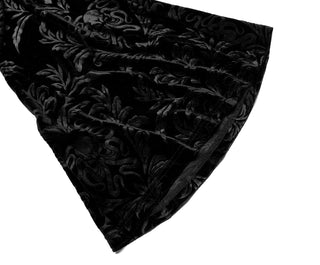 Velvet Enforcer Pants