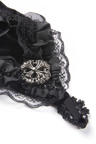 dark in love agl003 details 2