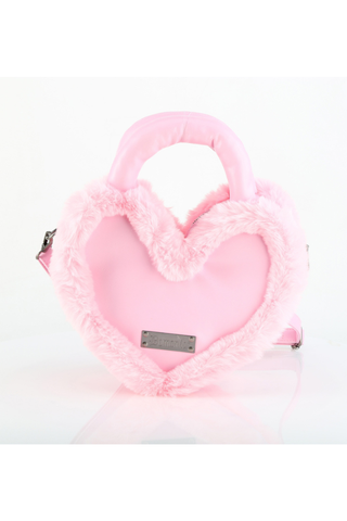 demonia hb-631 pink back