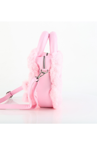 demonia hb-631 pink side view