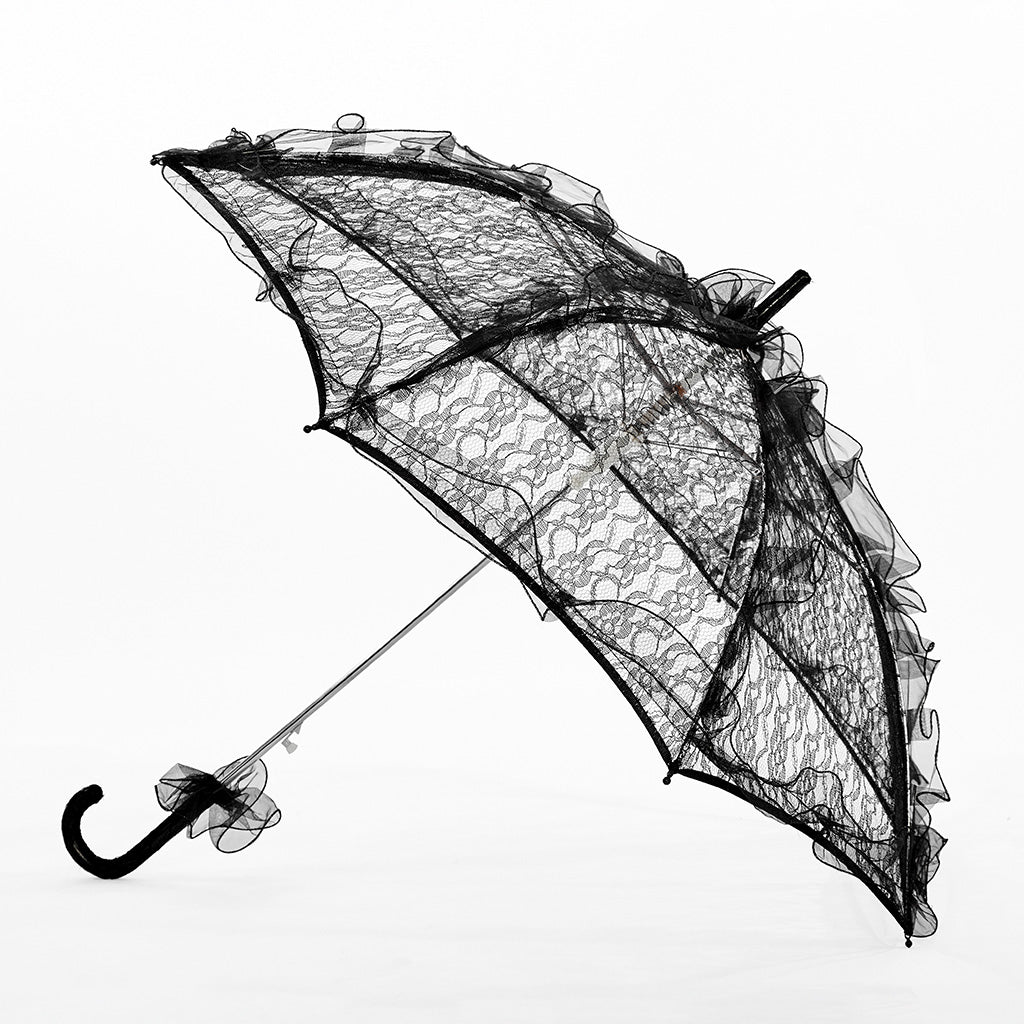 Gothic Style Umbrella