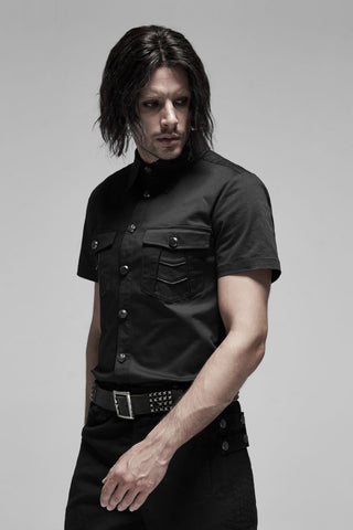 punk rave wy-1180 video