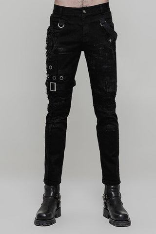 punk-rave-k-319-cyberpunk-pants