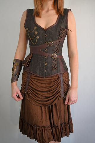 steapunk-adventurer-dress