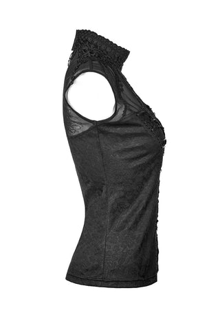 Lilith top