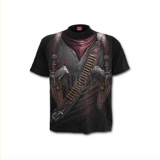 Outlaw T-Shirt