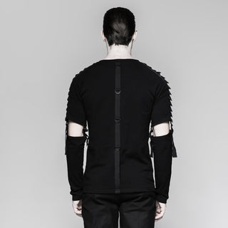Armour Top
