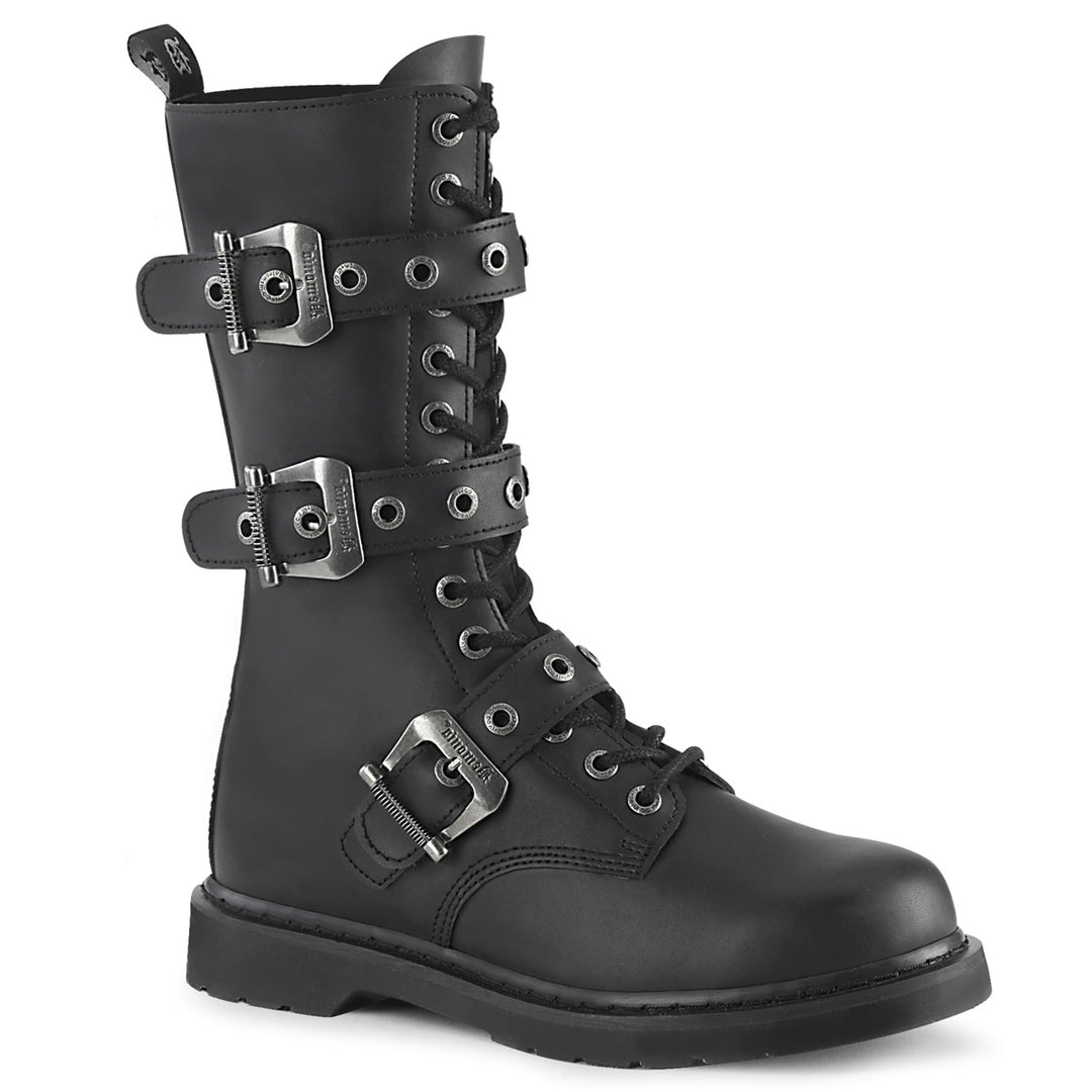 Demonia Bolt-330 boots