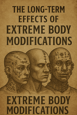 long-term-effects-extreme-body-modifications