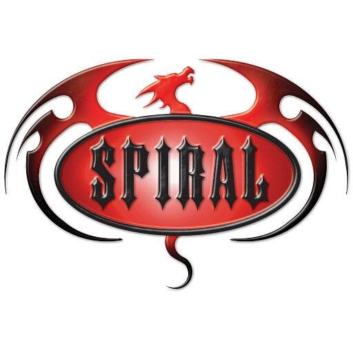 Our New Brand – Spiral Direct