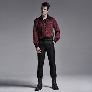 mens alternative clothing main image