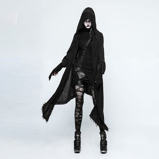 post-apocalypting clothing