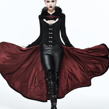 Alternative Clothing Australia - Gothic, Steampunk & Unique Styles ...