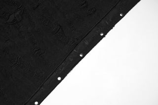 Wasteland Raider Bandana