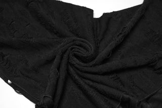 Wasteland Raider Bandana