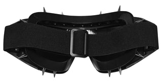Night Mode Goggles