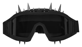 Night Mode Goggles
