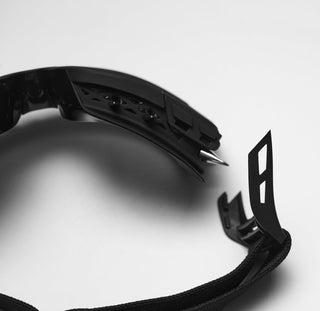 Night Mode Goggles