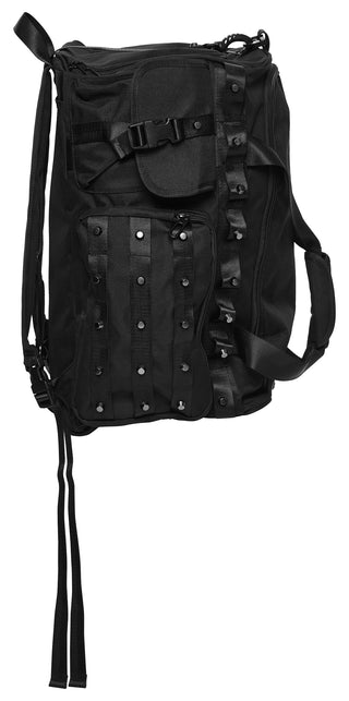 Nightwatch Gear Bag