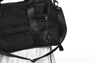 Nightwatch Gear Bag