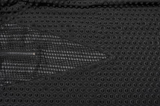 Vanguard – Men’s Industrial Armored Shoulder Top