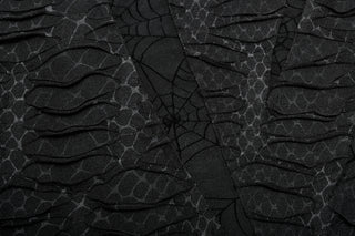 Web of Shadows Top
