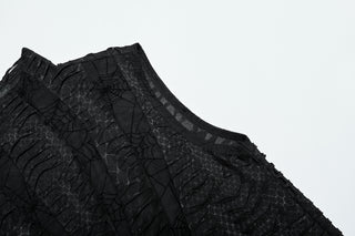 Web of Shadows Top