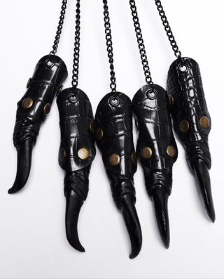 Pantherchain Claws