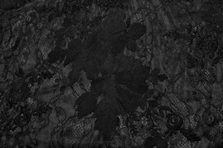 The Aramis Shirt