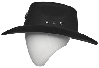 Dusk Wastelander Hat