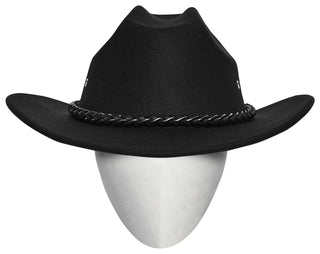 Dusk Wastelander Hat