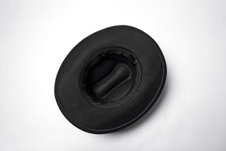 Dusk Wastelander Hat