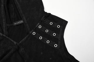 Rogue Shadow Hoodie
