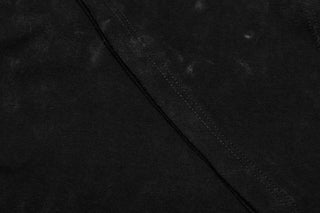 Rogue Shadow Hoodie