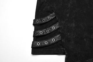 Rogue Shadow Hoodie