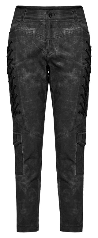 Blackout Trousers