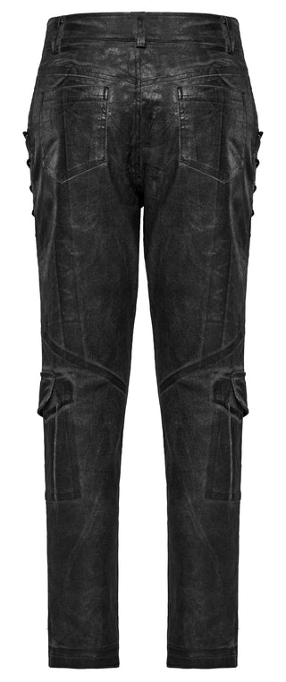 Blackout Trousers