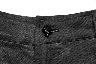 Blackout Trousers