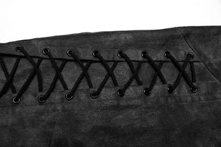 Blackout Trousers