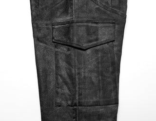 Blackout Trousers