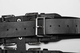 Road Ravager Harness