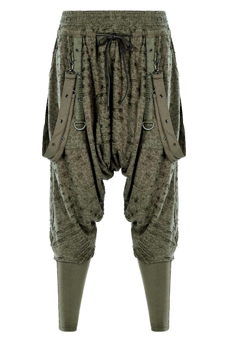 Wasteland Nomad Pants
