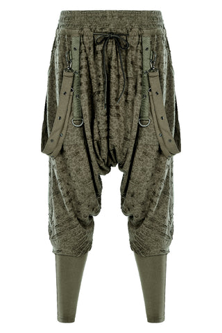 Wasteland Nomad Pants