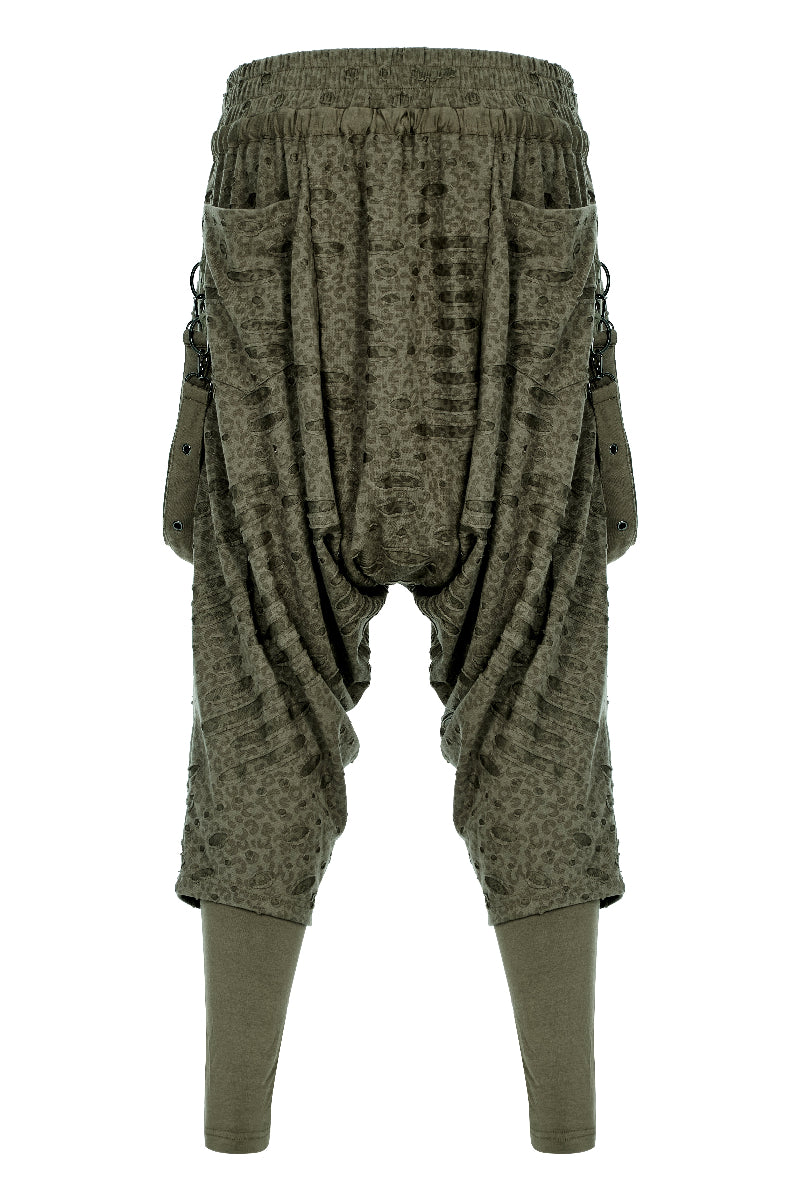 Wasteland Nomad Pants