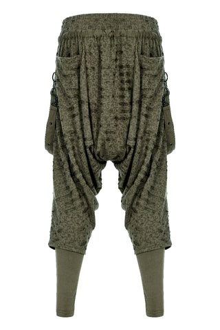 Wasteland Nomad Pants